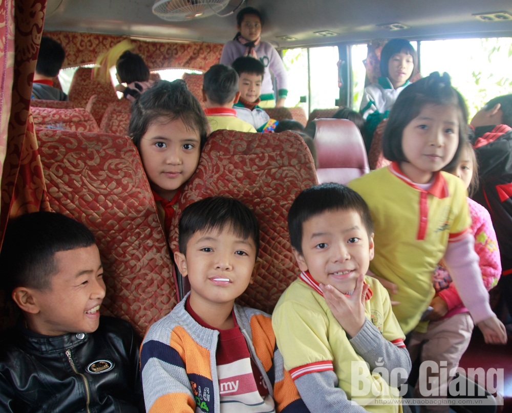 {keywords} {keywords}