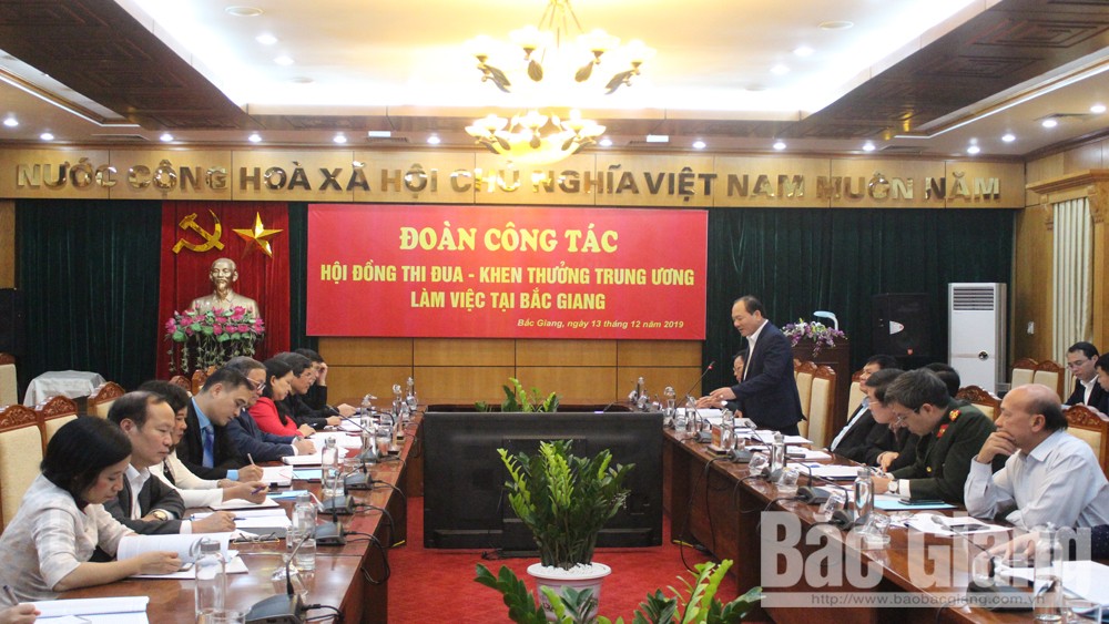 {keywords} {keywords}