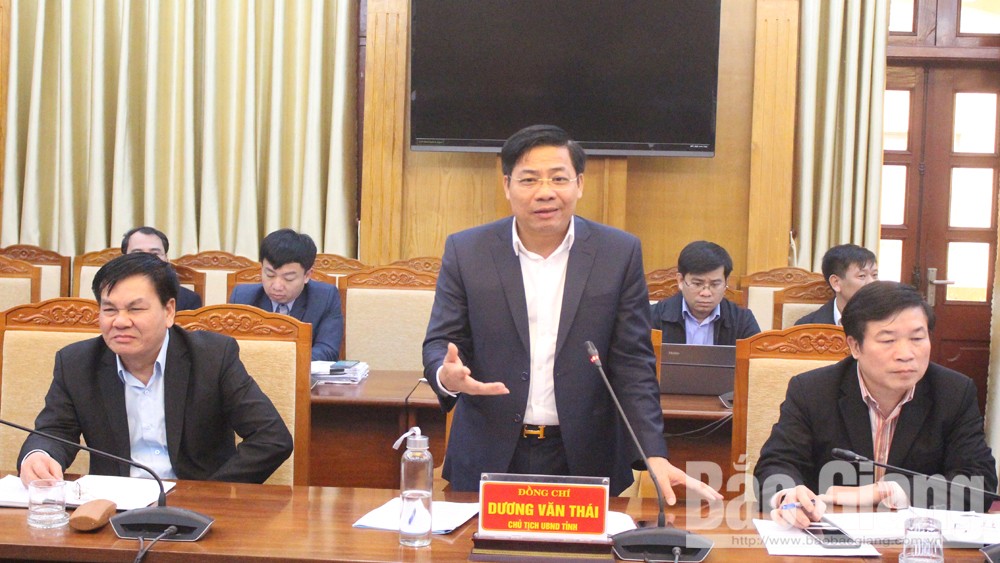 {keywords} {keywords}