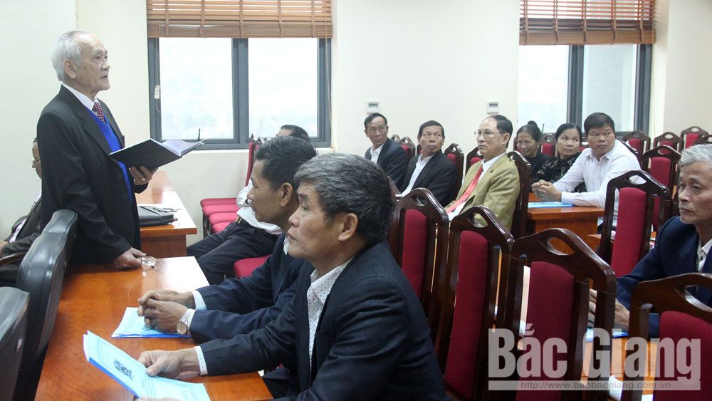 {keywords} {keywords}