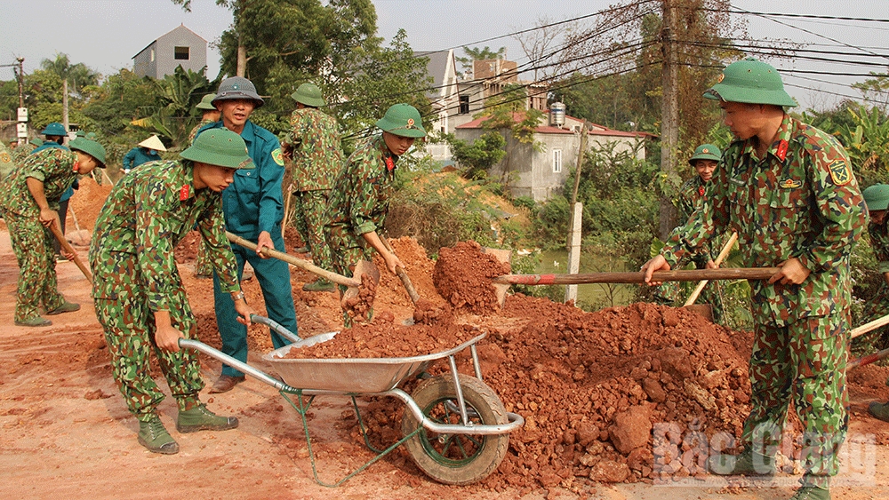 {keywords} {keywords}