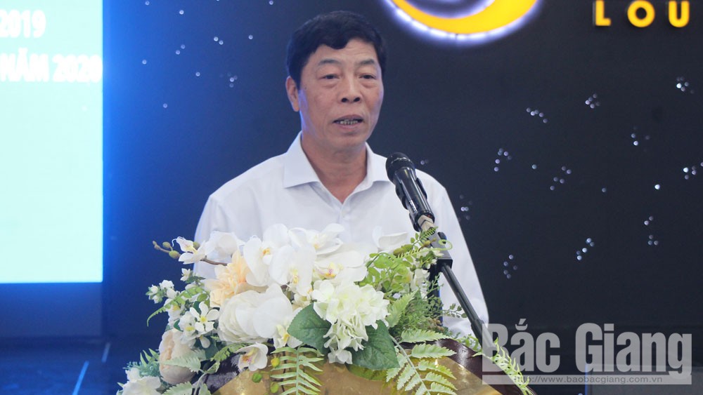 {keywords} {keywords}