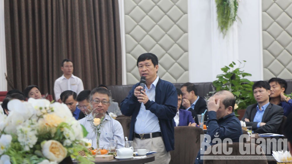 {keywords} {keywords}