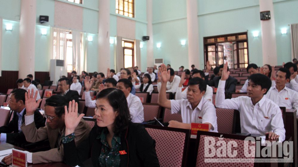 {keywords} {keywords}