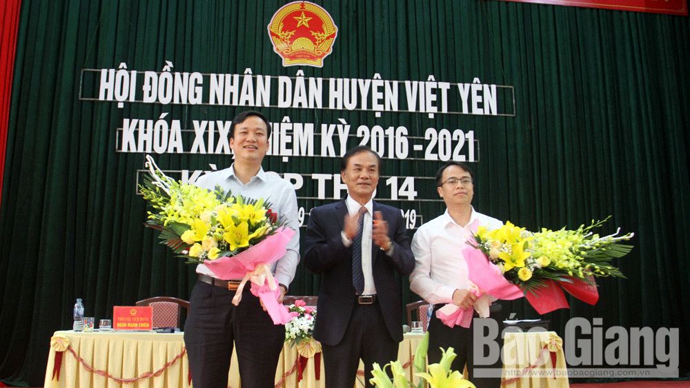 {keywords} {keywords}