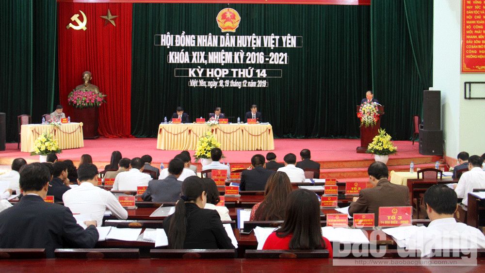 {keywords} {keywords}