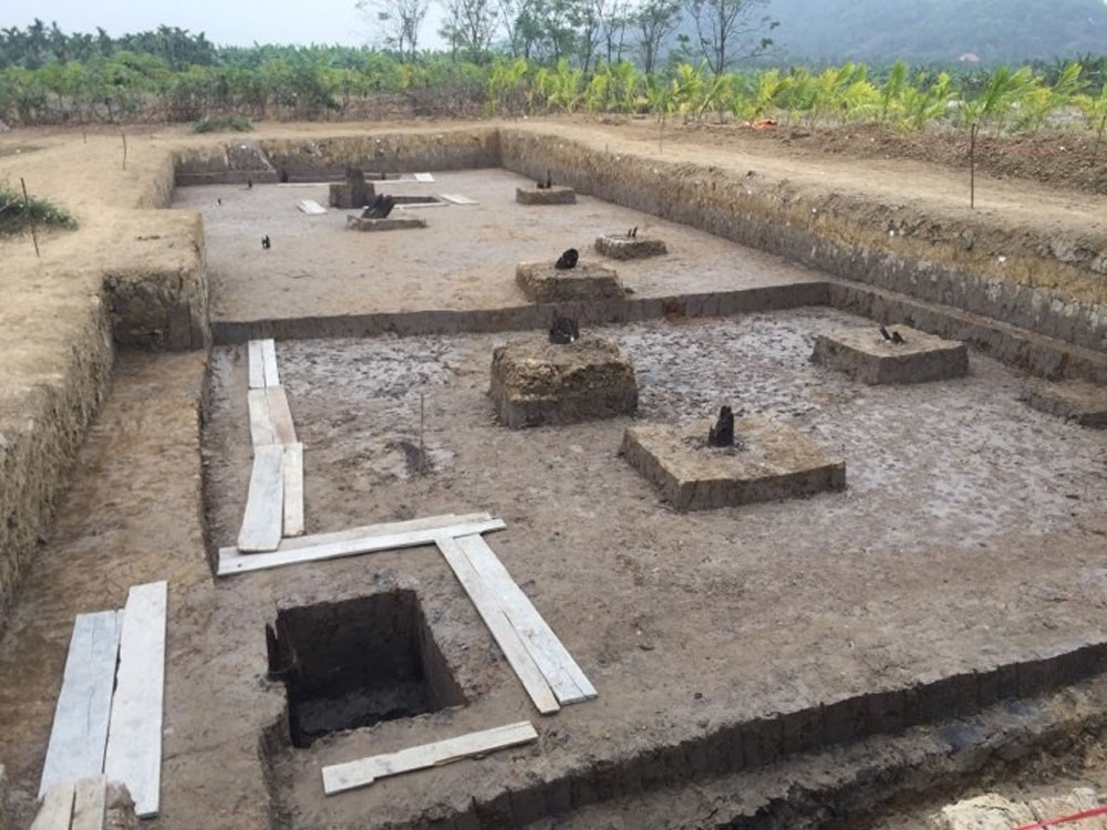 {keywords} {keywords}