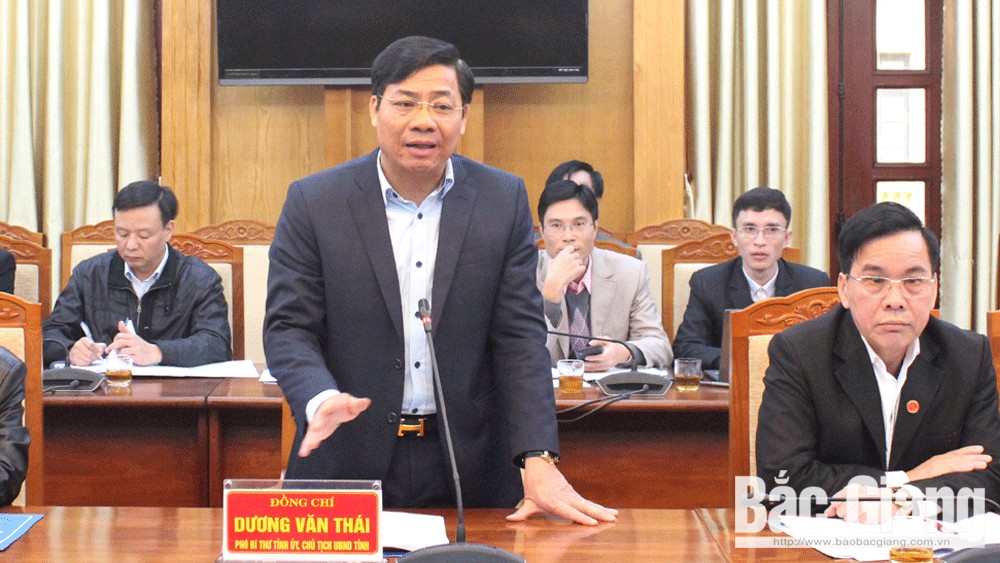 {keywords} {keywords}