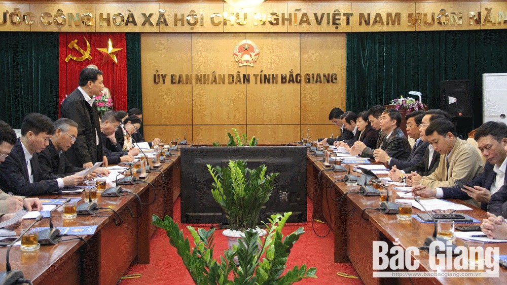 {keywords} {keywords}