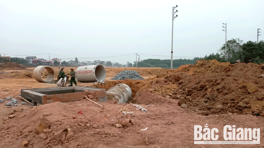 {keywords} {keywords}