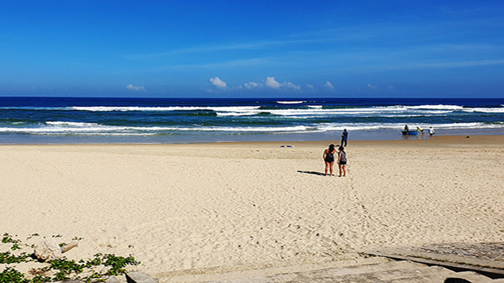 {keywords} {keywords}