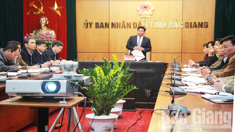 {keywords} {keywords}