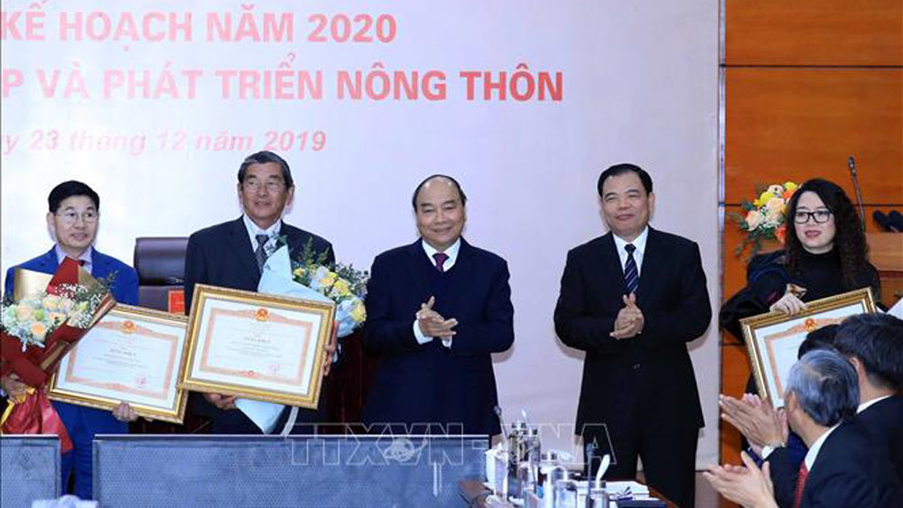 {keywords} {keywords}