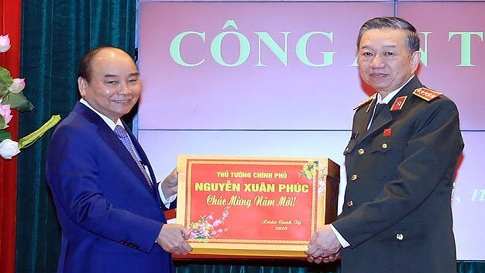 {keywords} {keywords}