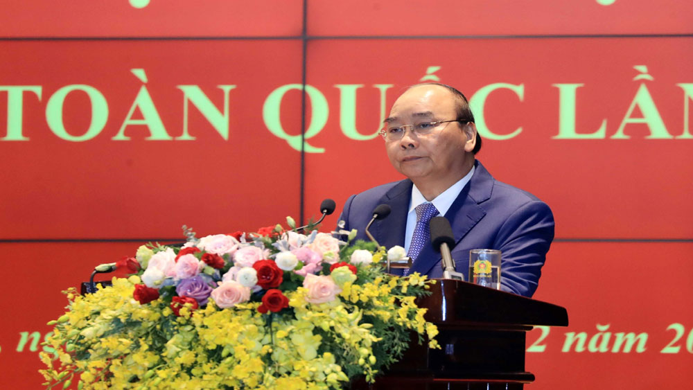 {keywords} {keywords}