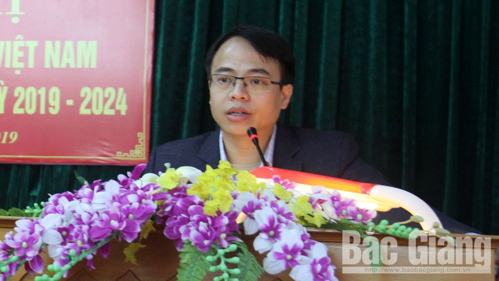 {keywords} {keywords}