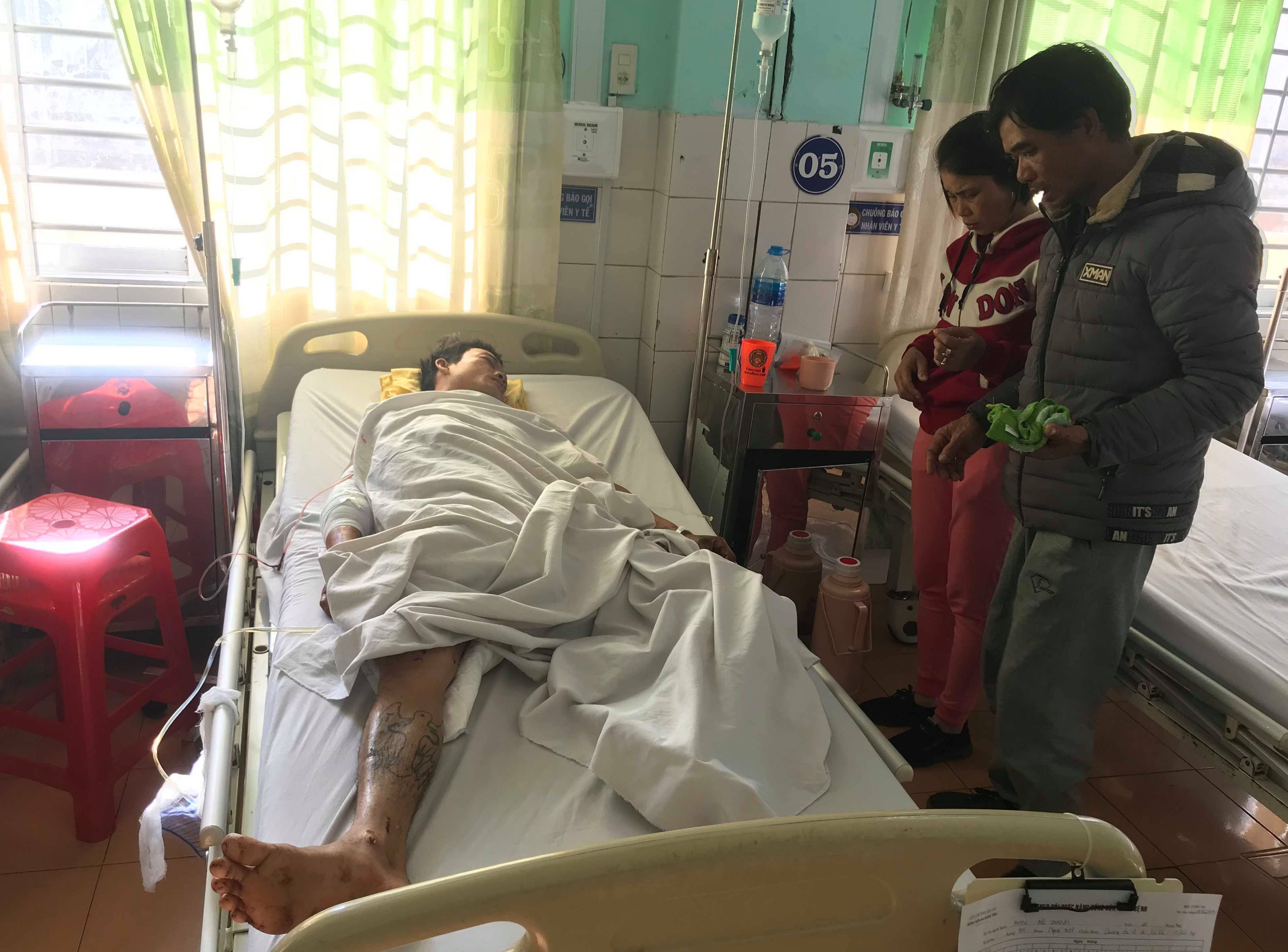 {keywords} {keywords}