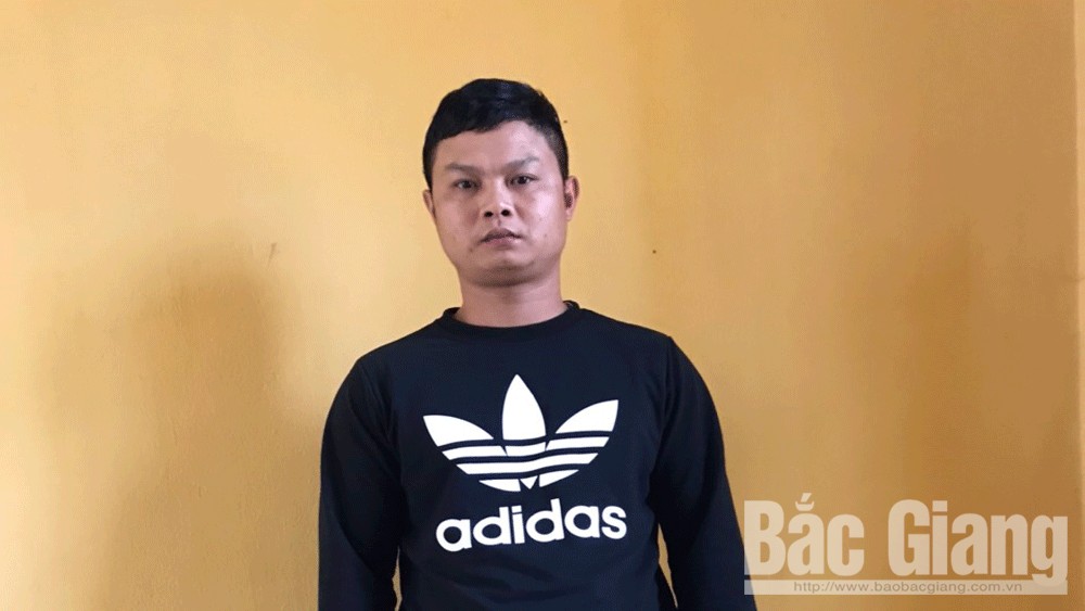 {keywords} {keywords}