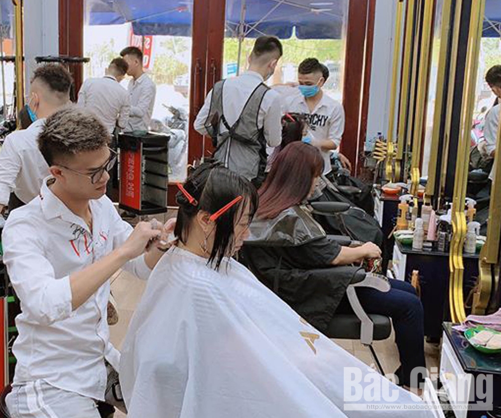 {keywords} {keywords}