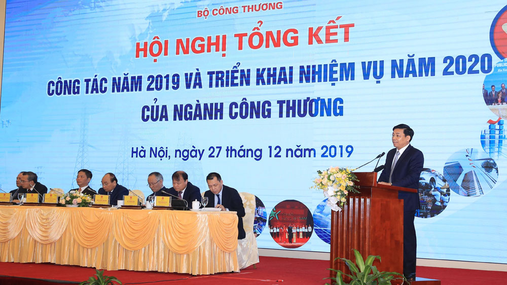 {keywords} {keywords}