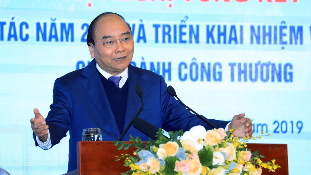 {keywords} {keywords}