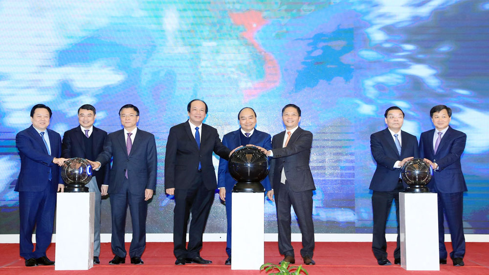 {keywords} {keywords}