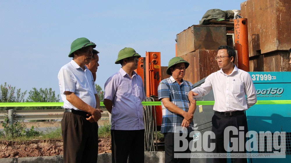 {keywords} {keywords}