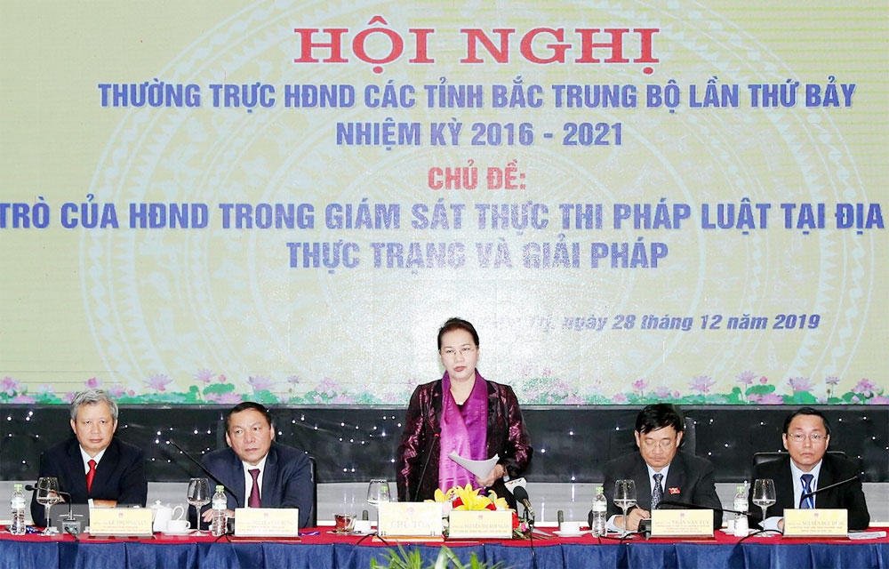 {keywords} {keywords}