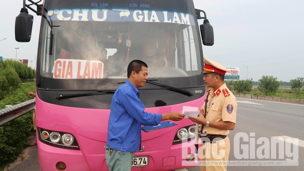 {keywords} {keywords}