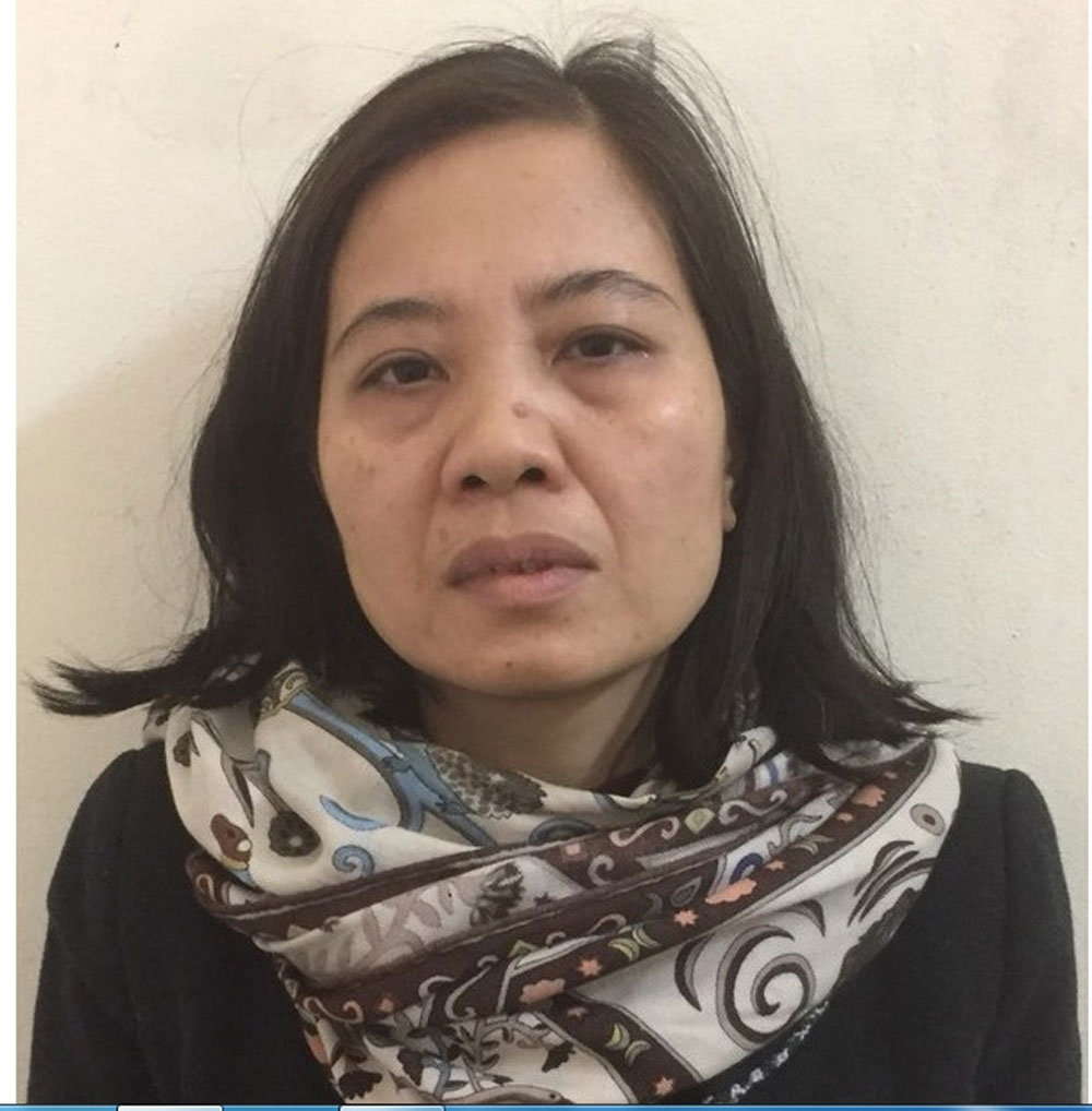 {keywords} {keywords}