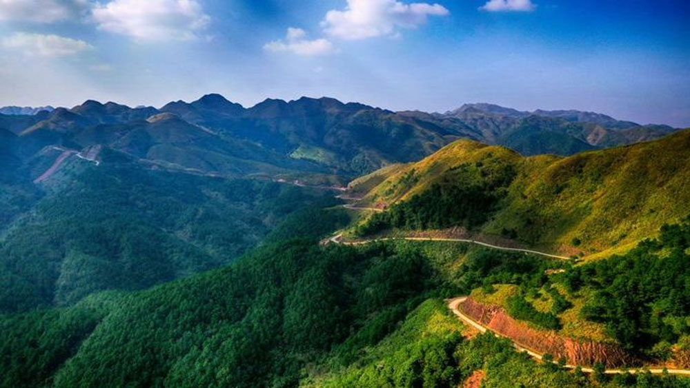 {keywords} {keywords}