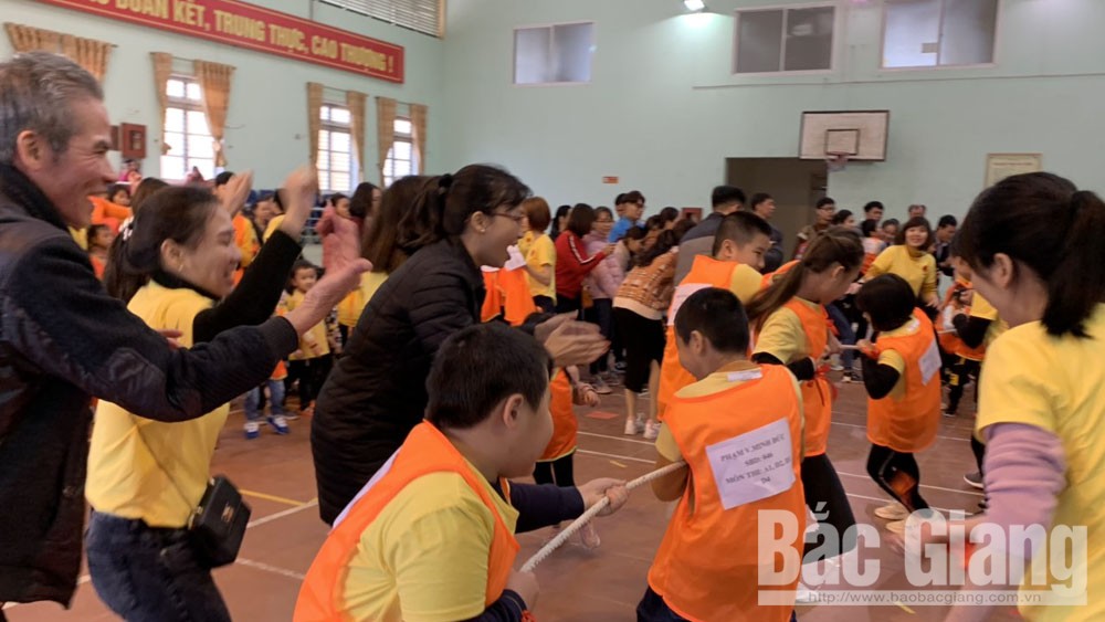 {keywords} {keywords}