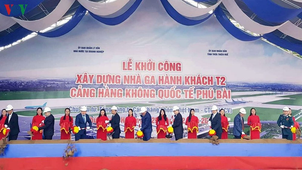 {keywords} {keywords}