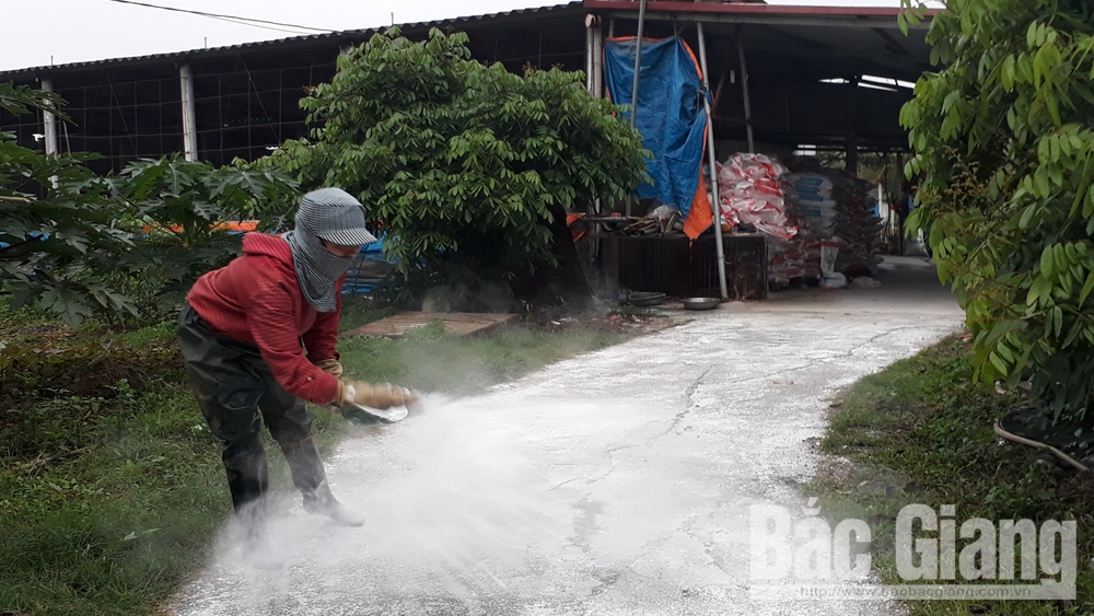 {keywords} {keywords}