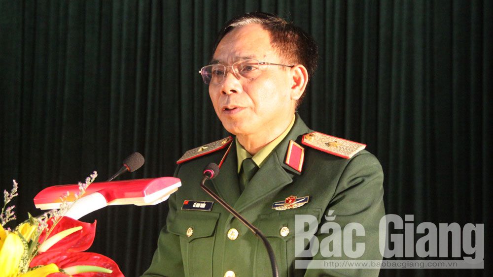 {keywords} {keywords}