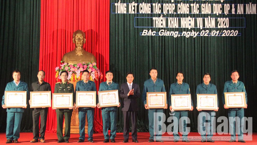 {keywords} {keywords}