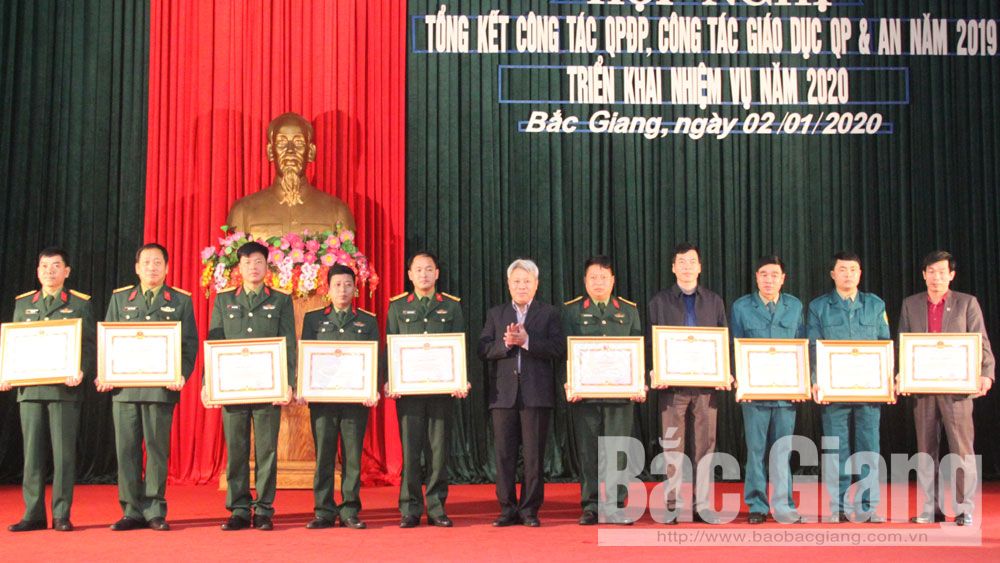 {keywords} {keywords}