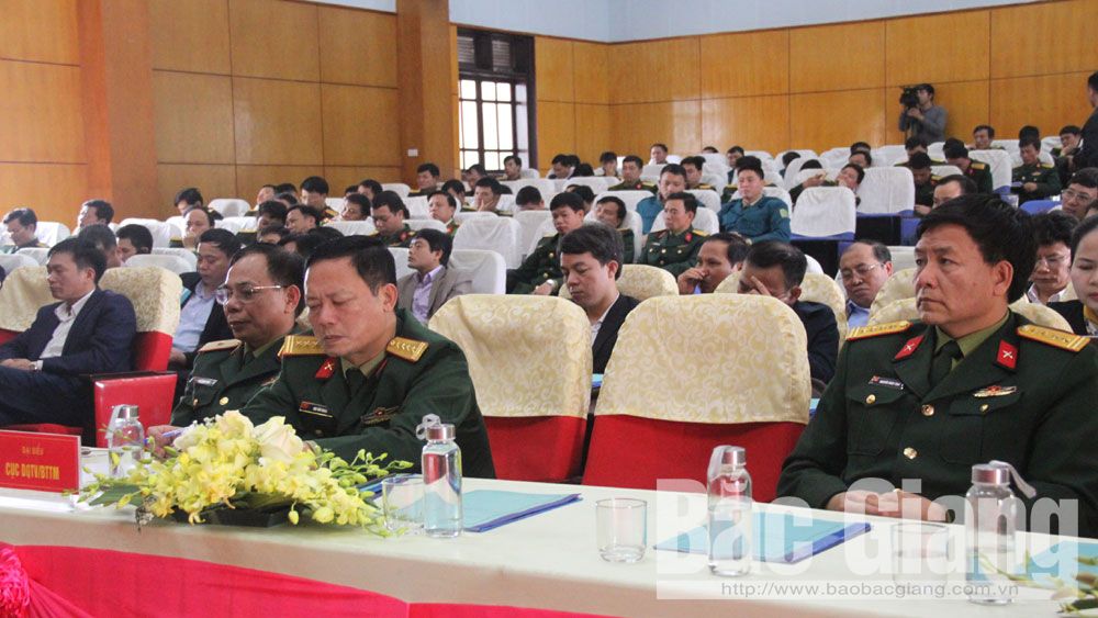 {keywords} {keywords}