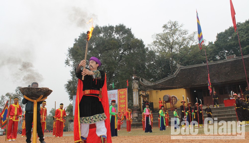 {keywords} {keywords}