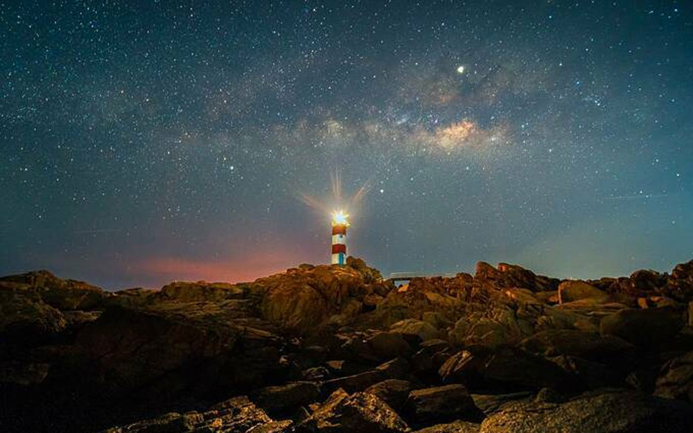 {keywords} {keywords}