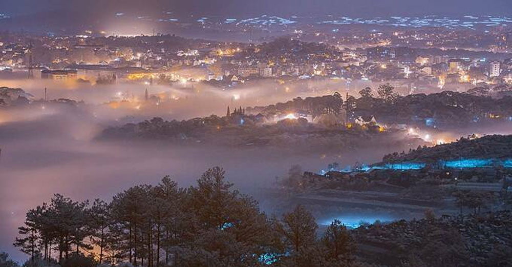 {keywords} {keywords}