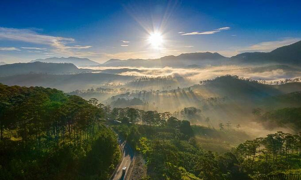 {keywords} {keywords}