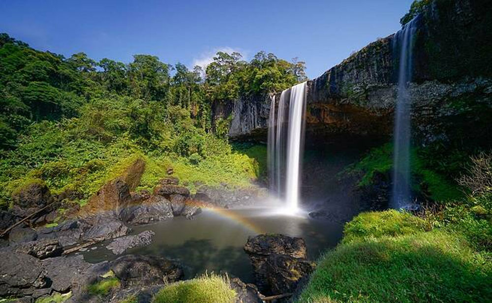 {keywords} {keywords}