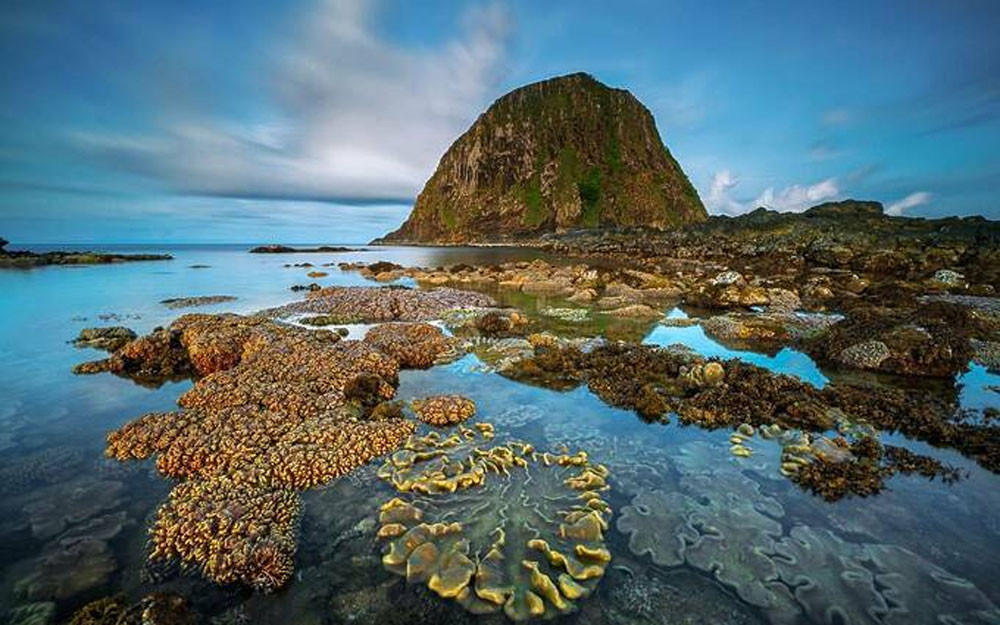 {keywords} {keywords}