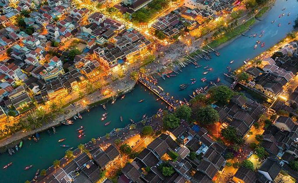 {keywords} {keywords}