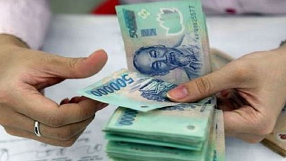 {keywords} {keywords}