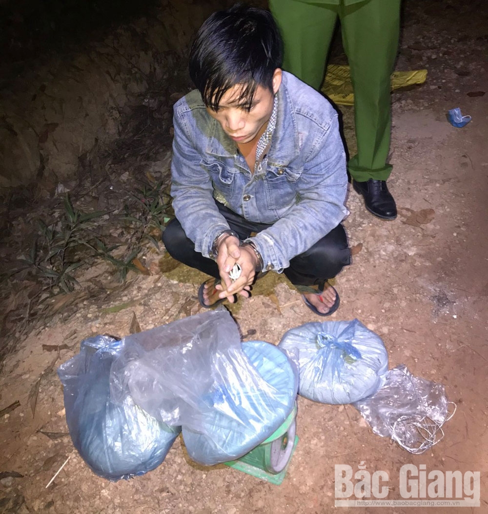 {keywords} {keywords}