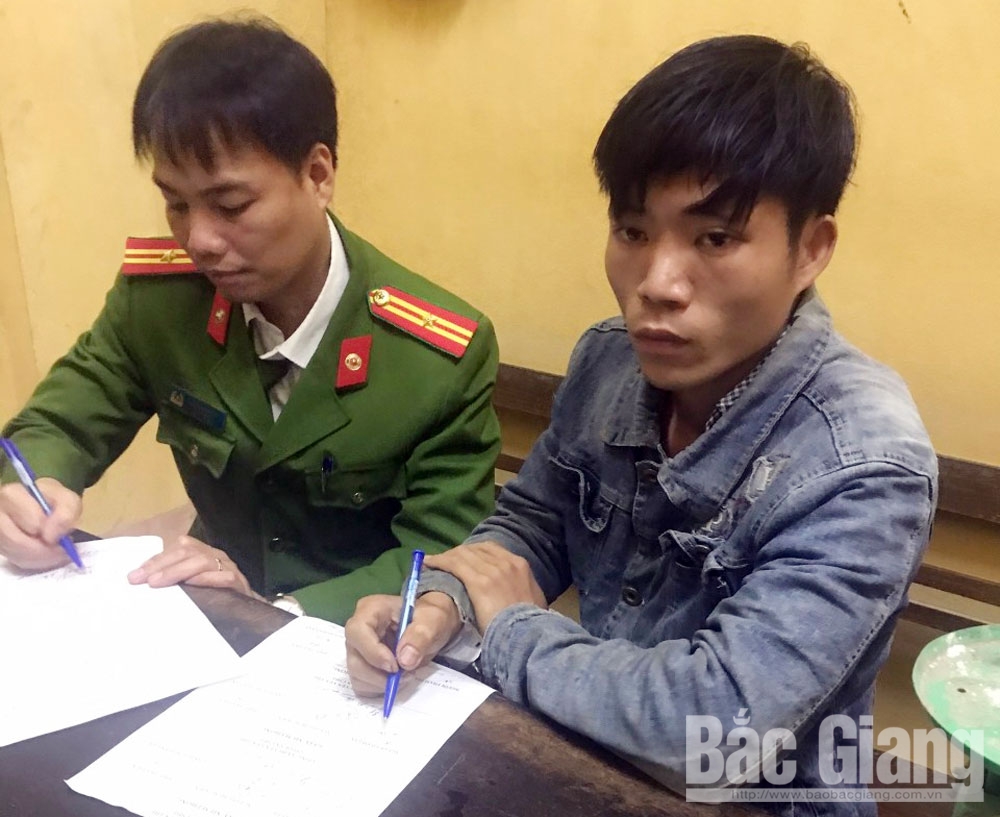 {keywords} {keywords}