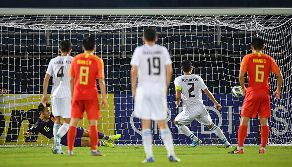 {keywords} {keywords}