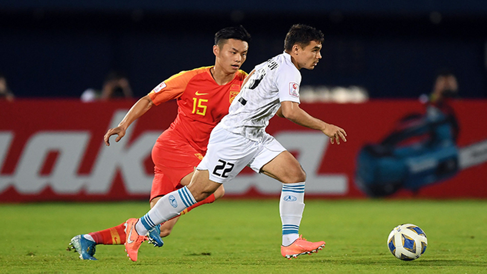 {keywords} {keywords}